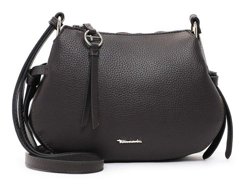 Tamaris Judith Crossbody Bag Brown