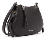 Tamaris Judith Crossbody Bag Brown