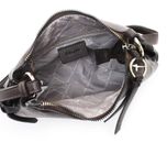 Tamaris Judith Crossbody Bag Brown