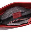 Tamaris Jolina Crossbody Bag Red Tamaris Jolina Crossbody Bag Red