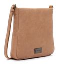Tamaris Jolina Crossbody Bag Sand Tamaris Jolina Crossbody Bag Sand