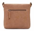 Tamaris Jolina Crossbody Bag Sand Tamaris Jolina Crossbody Bag Sand