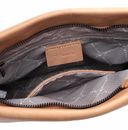 Tamaris Jolina Crossbody Bag Sand Tamaris Jolina Crossbody Bag Sand