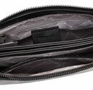 Tamaris Jolina Crossbody Bag Black