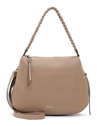 Tamaris Judith Bag Taupe