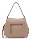 Tamaris Judith Bag Taupe Tamaris Judith Bag Taupe