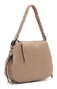 Tamaris Judith Bag Taupe Tamaris Judith Bag Taupe