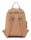 Tamaris Jolina Backpack Sand Tamaris Jolina Backpack Sand