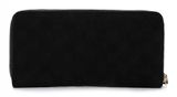 Tamaris Anastasia Soft Wallet Black