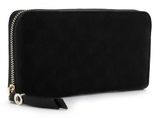 Tamaris Anastasia Soft Wallet Black