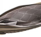 Tamaris Janina Handyetui Fango Tamaris Janina Handyetui Fango