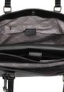 Tamaris Josephine Shopper Black