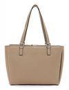 Tamaris Josephine Shopper Taupe