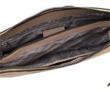 Tamaris Anastasia Soft Crossbody Bag Taupe Tamaris Anastasia Soft Crossbody Bag Taupe