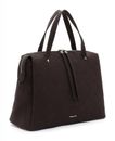 Tamaris Anastasia Soft Shopper Brown