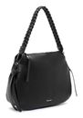 Tamaris Judith Bag Black Tamaris Judith Bag Black