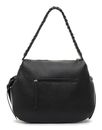 Tamaris Judith Bag Black Tamaris Judith Bag Black