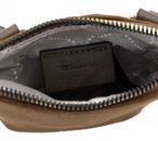 Tamaris Jacqueline Handyetui Green