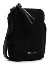 Tamaris Jacqueline Handyetui Black