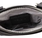 Tamaris Jacqueline Handyetui Black