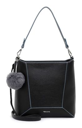 Tamaris Jeanette Bag Black