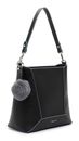 Tamaris Jeanette Bag Black