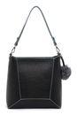 Tamaris Jeanette Bag Black
