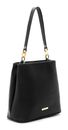 Tamaris Jessica Bag Black