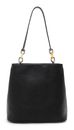 Tamaris Jessica Bag Black