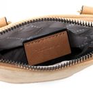 Tamaris Jacqueline Handyetui Sand