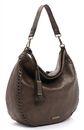 Tamaris Janne Bag Mud