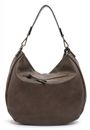 Tamaris Janne Bag Mud