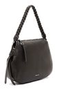 Tamaris Judith Bag Brown Tamaris Judith Bag Brown