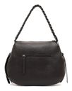 Tamaris Judith Bag Brown Tamaris Judith Bag Brown