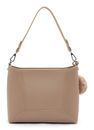 Tamaris Jeanette Beutel Taupe Tamaris Jeanette Beutel Taupe