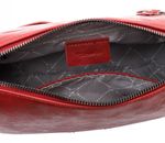 Tamaris Jolina Crossbody Bag Red Tamaris Jolina Crossbody Bag Red