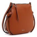 Tamaris Judith Crossbody Bag Cognac Tamaris Judith Crossbody Bag Cognac