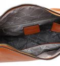 Tamaris Judith Crossbody Bag Cognac Tamaris Judith Crossbody Bag Cognac