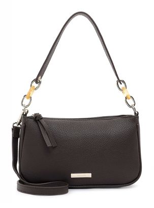 Tamaris Jessica Crossbody Bag Brown