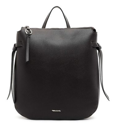 Tamaris Judith Backpack Brown