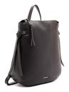 Tamaris Judith Backpack Brown Tamaris Judith Backpack Brown