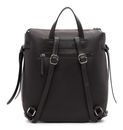 Tamaris Judith Backpack Brown Tamaris Judith Backpack Brown
