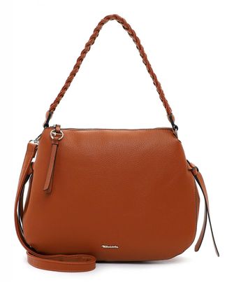 Tamaris Judith Bag Cognac