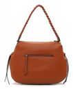 Tamaris Judith Bag Cognac Tamaris Judith Bag Cognac