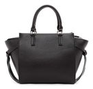 Tamaris Judith Shopper Brown Tamaris Judith Shopper Brown