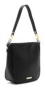 Tamaris Jessica Bag Black