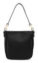 Tamaris Jessica Bag Black
