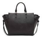 Tamaris Judith Shopper Brown