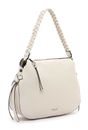 Tamaris Judith Bag Beige Tamaris Judith Bag Beige