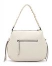 Tamaris Judith Bag Beige Tamaris Judith Bag Beige